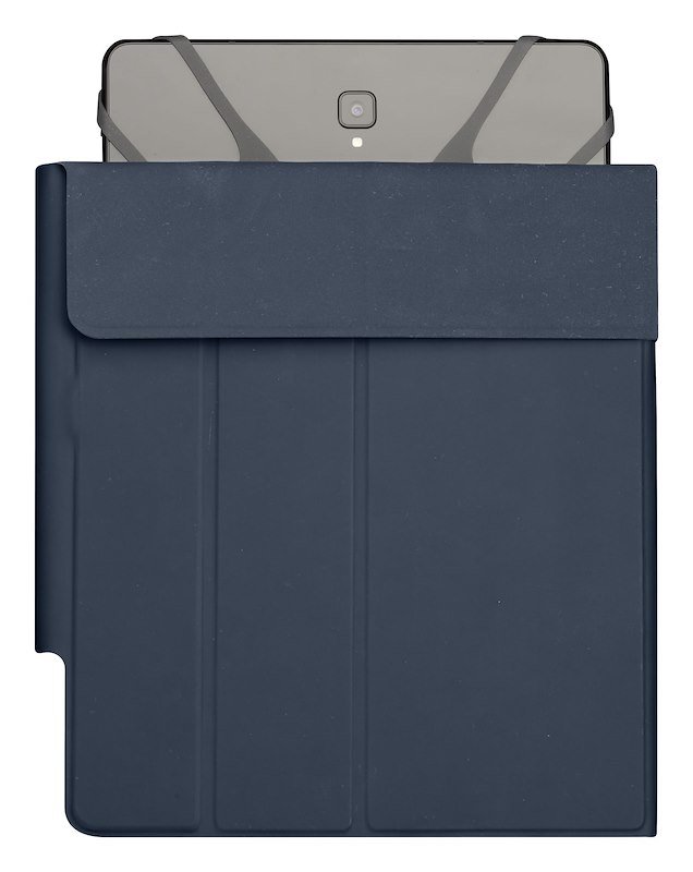 Cellularline - Clickcasetab105b