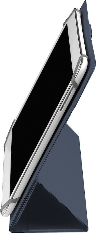 Cellularline - Clickcasetab105b