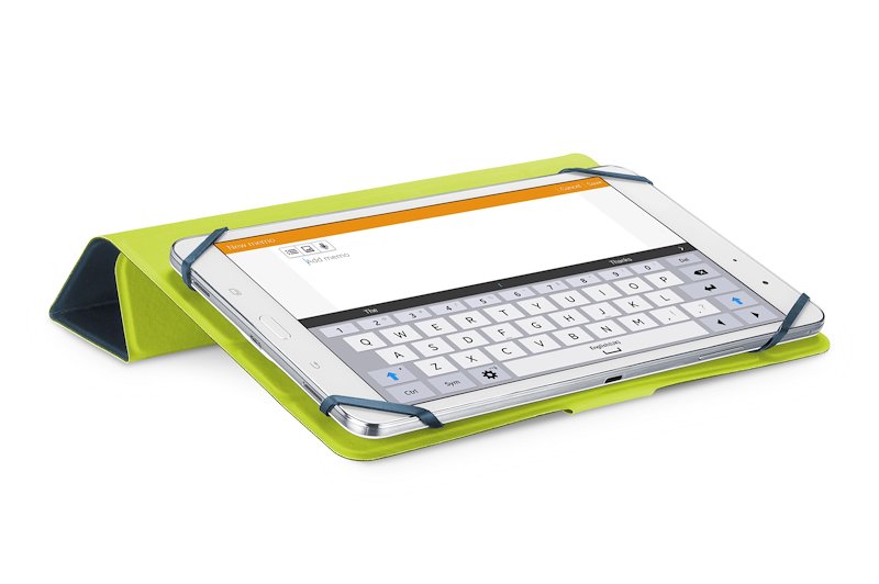 Cellularline - Clickcasetab105b