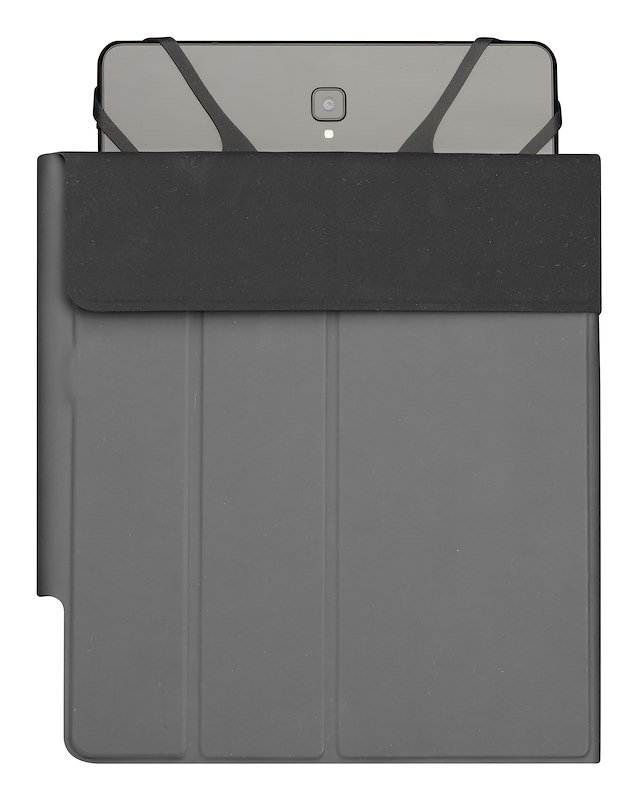 Cellularline - Clickcasetab105k
