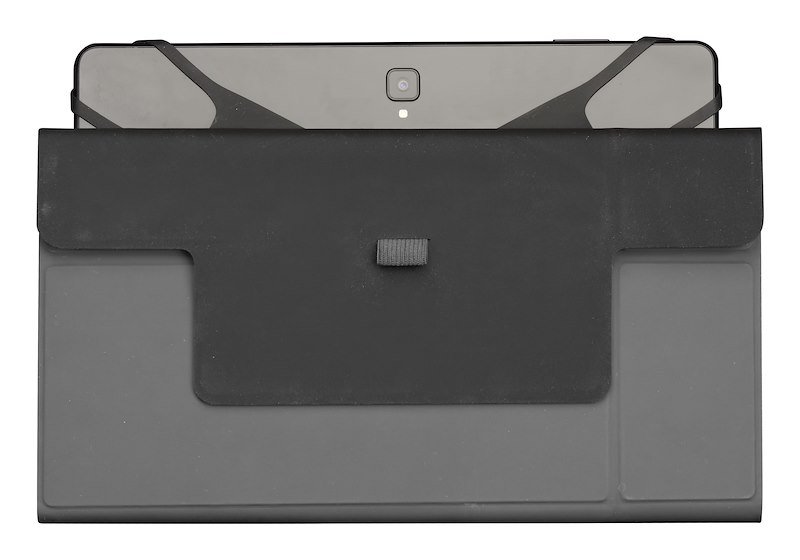 Cellularline - Clickcasetab105k