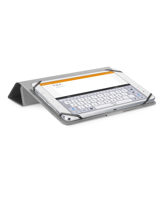 Cellularline - Clickcasetab105k
