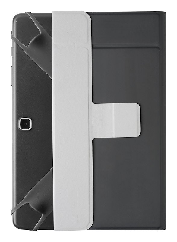 Cellularline - Clickcasetab105k
