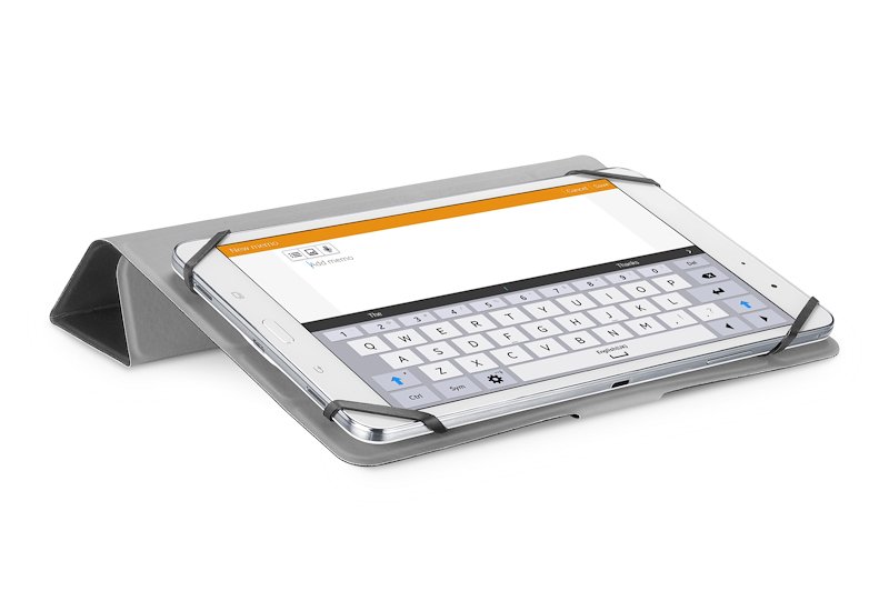 Cellularline - Clickcasetab105k