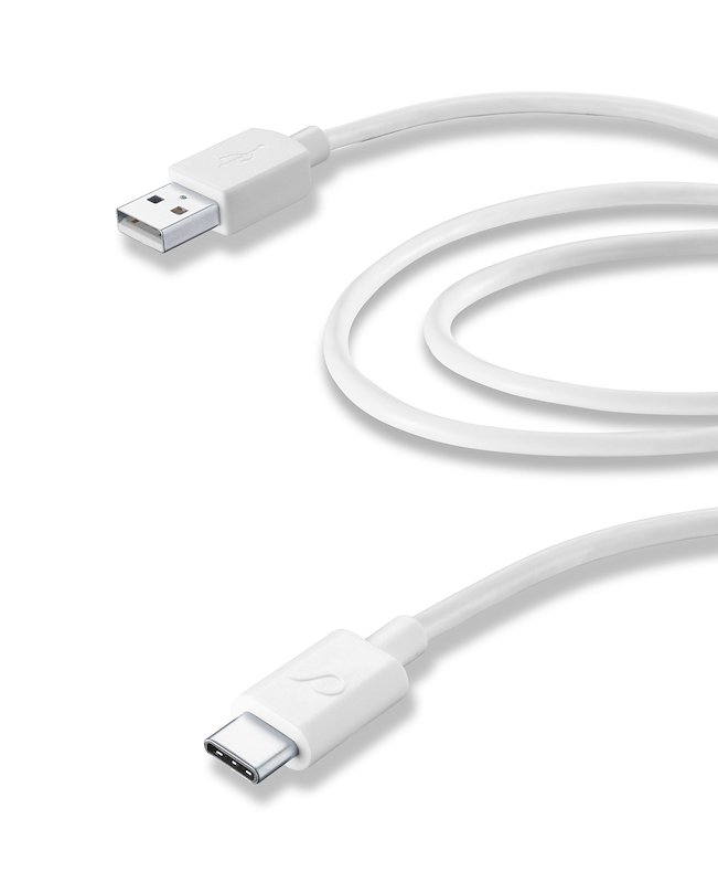 Cellularline - Usbdatacusbc2mw