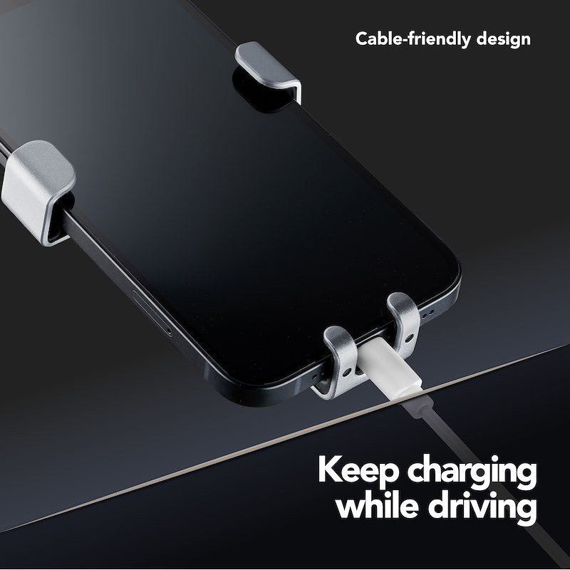 Cellularline - Handywingprok