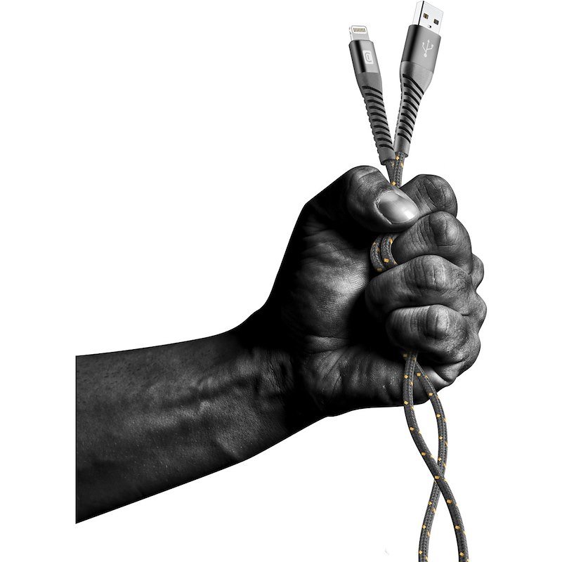 Cellularline - Tetracabmfi2mk