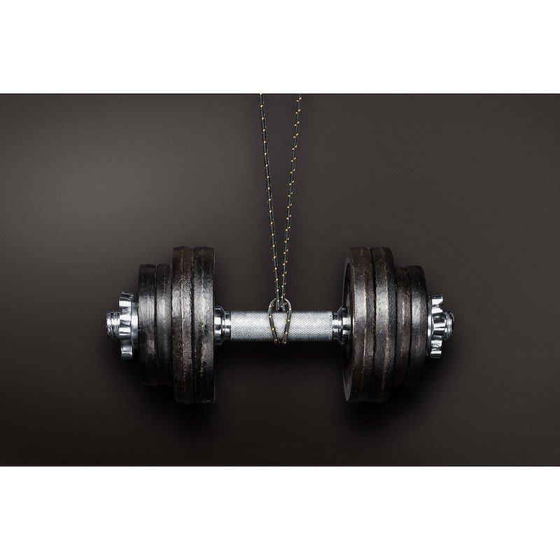 Cellularline - Tetracabtyc2mk