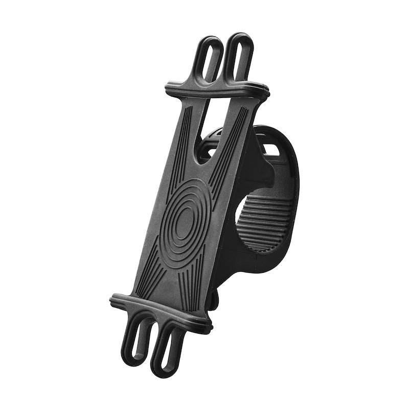 Cellularline - Bikeholdercolk