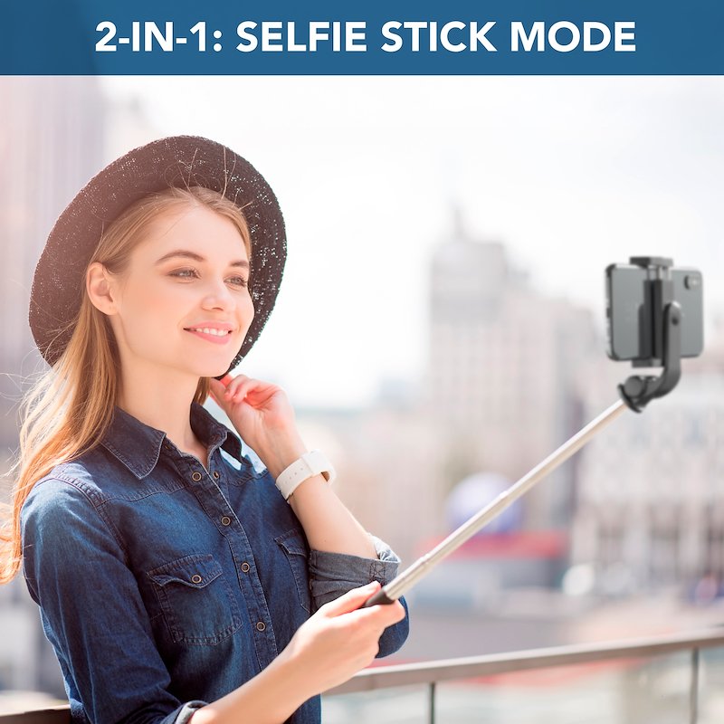 Cellular Line - Btselfstickfreek