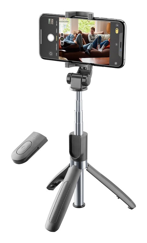 Cellular Line - Btselfstickfreek