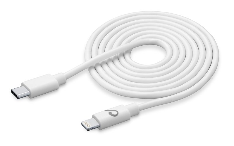Cellularline - Usbdatac2lmfi2mw