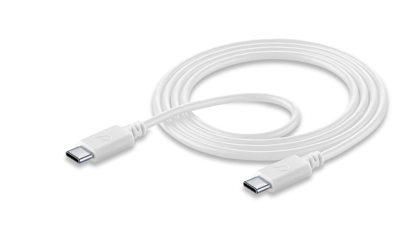 Cellularline - Usbdatacusbcctabw