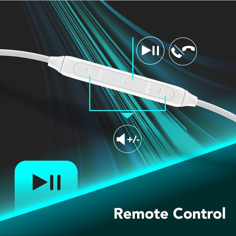 Cellularline - Ausparrowtypecw