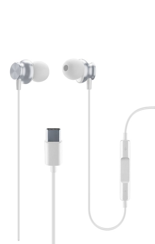 Cellularline - Ausparrowtypecw