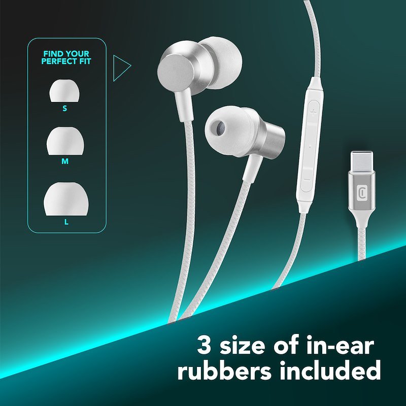 Cellularline - Ausparrowtypecw