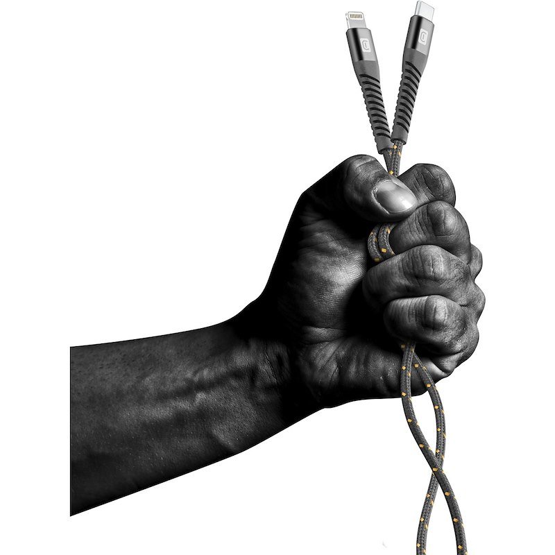 Cellularline - Tetracabc2lmfi2mk