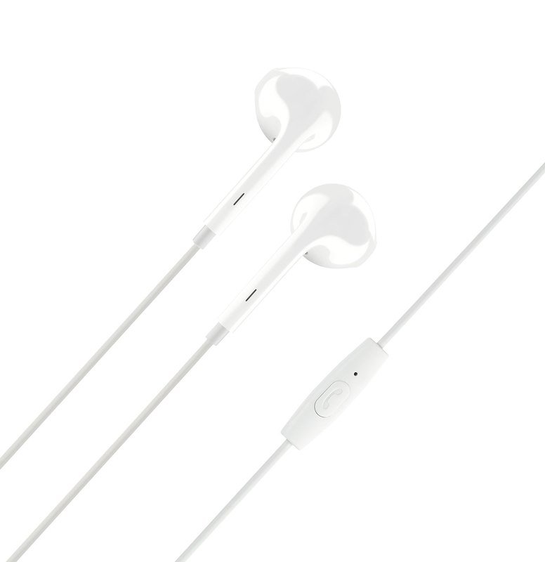 Cellularline - Voice Capsule - Universale Jack 3.5mm