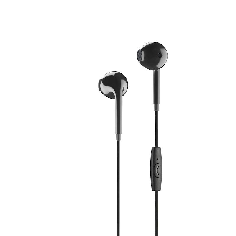 Cellularline - Voice Capsule - Universale Jack 3.5mm