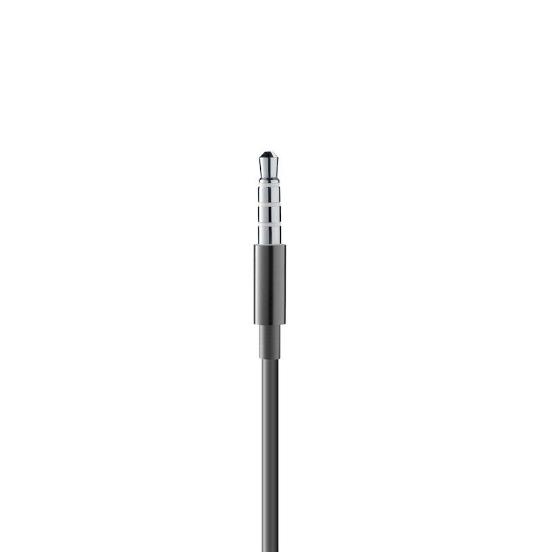 Cellularline - Voice Capsule - Universale Jack 3.5mm