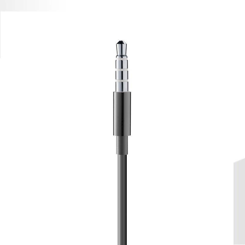 Cellularline - Voice Capsule - Universale Jack 3.5mm