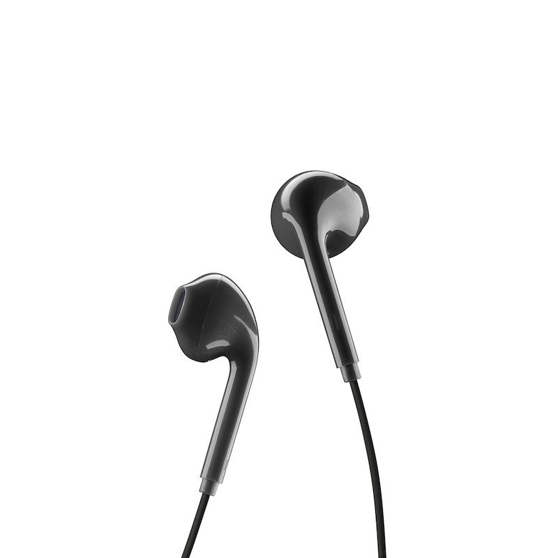 Cellularline - Voice Capsule - Universale Jack 3.5mm