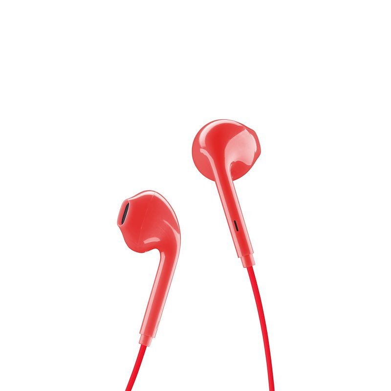 Cellularline - Voice Capsule - Universale Jack 3.5mm
