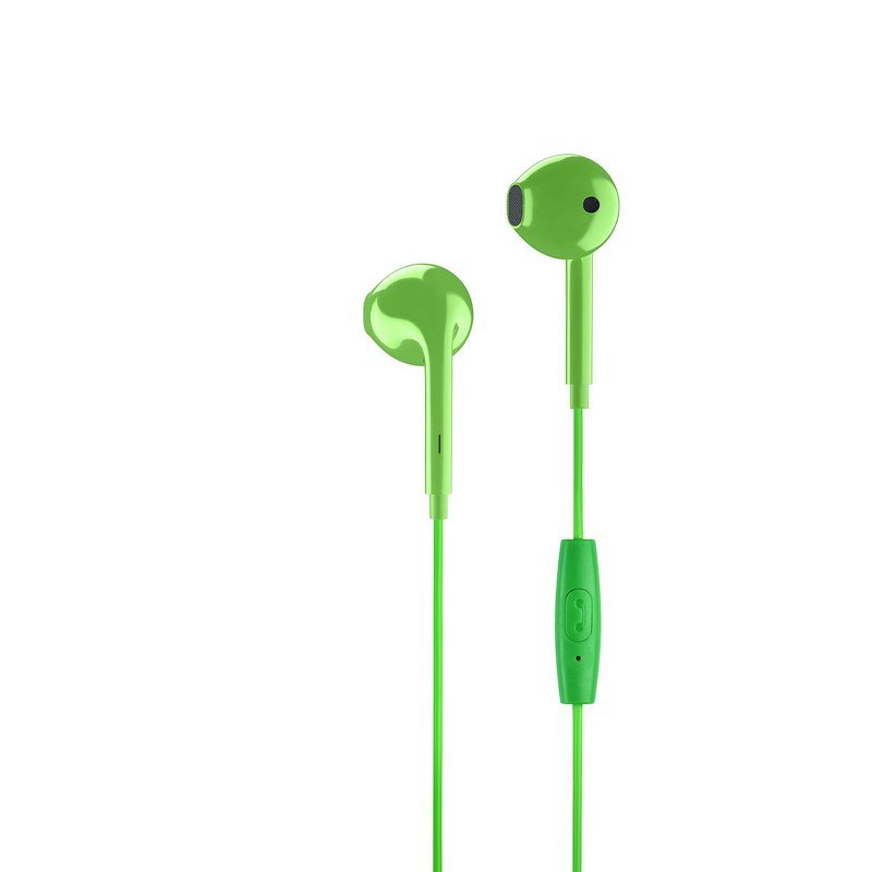 Cellularline - Voice Capsule - Universale Jack 3.5mm