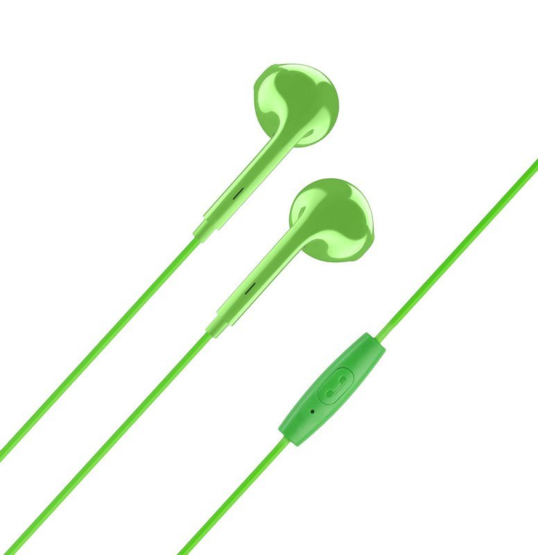 Cellularline - Voice Capsule - Universale Jack 3.5mm