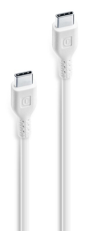 Cellularline - Usbdatacusbc2c2mw