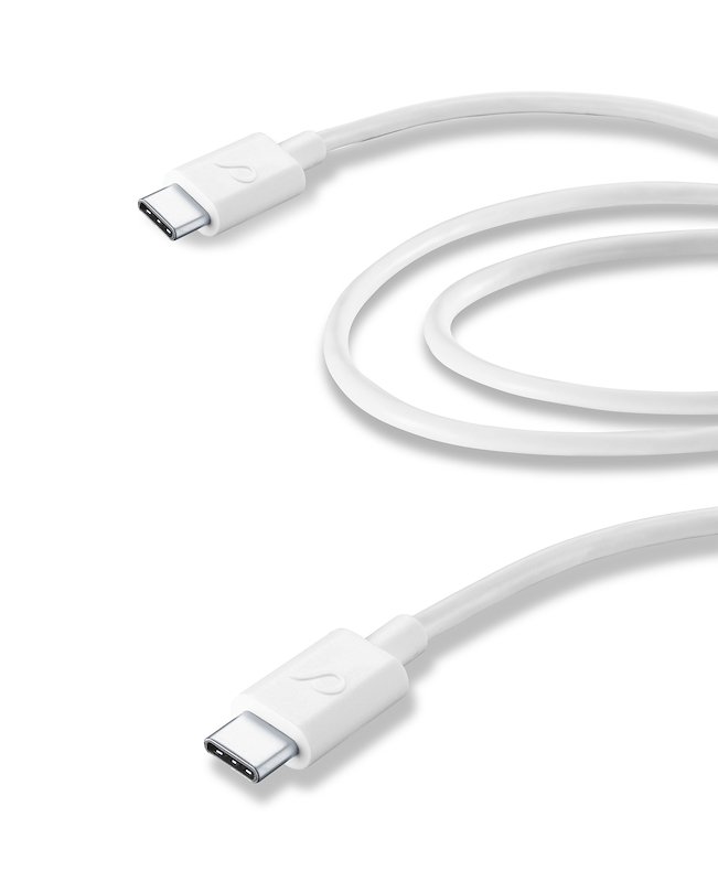 Cellularline - Usbdatacusbc2c2mw