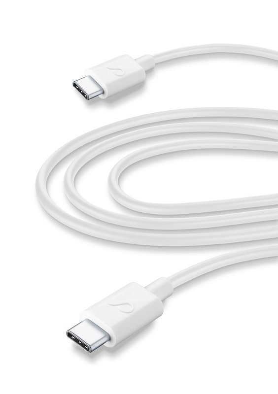 Cellularline - Usbdatacusbc2c3mw