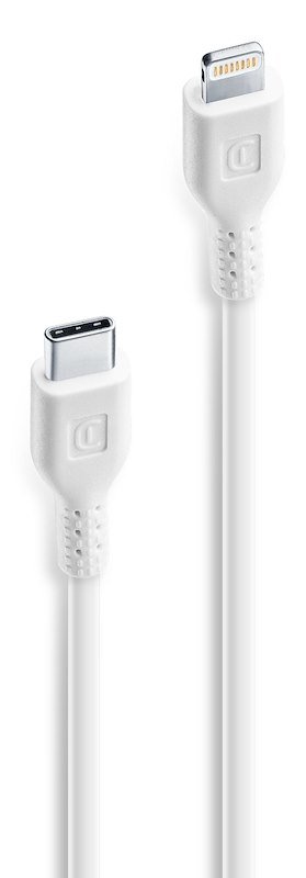 Cellularline - Usbdatacusbc2c3mw