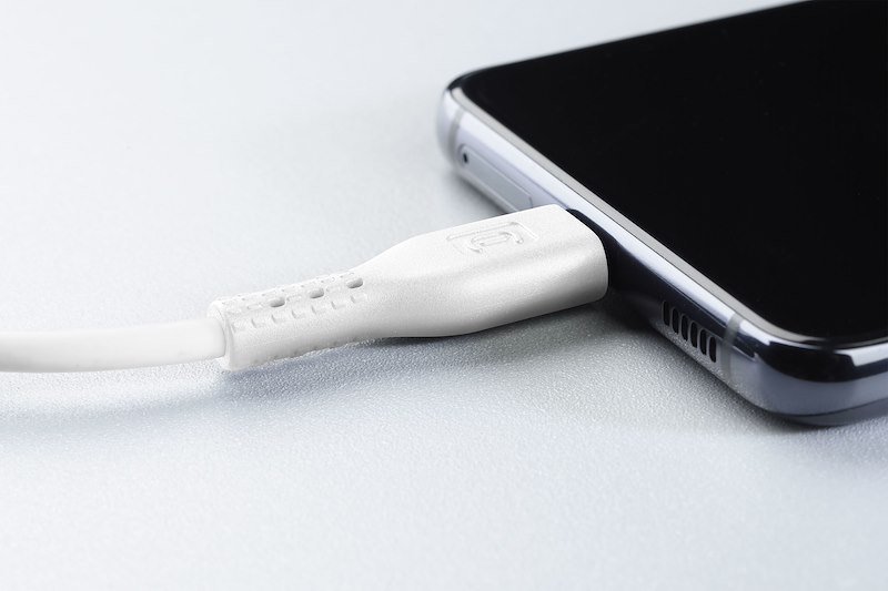 Cellularline - Usbdatacusbc2c3mw