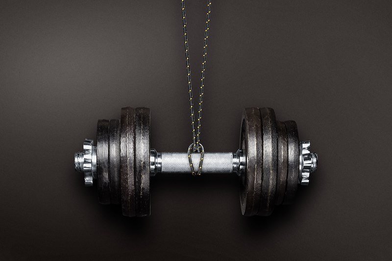 CAVO USB-C TO USB-C 1M NERO