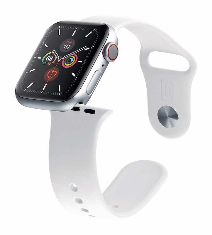 Cellularline - Urbanappwatch3840k