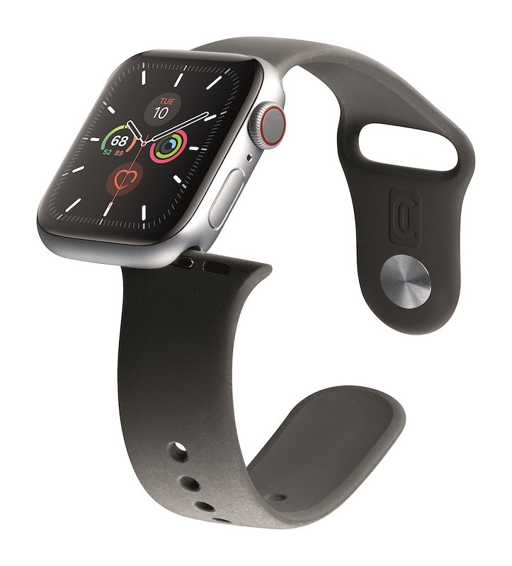 Cellularline - Urban Band - Apple Watch 42/44 mm