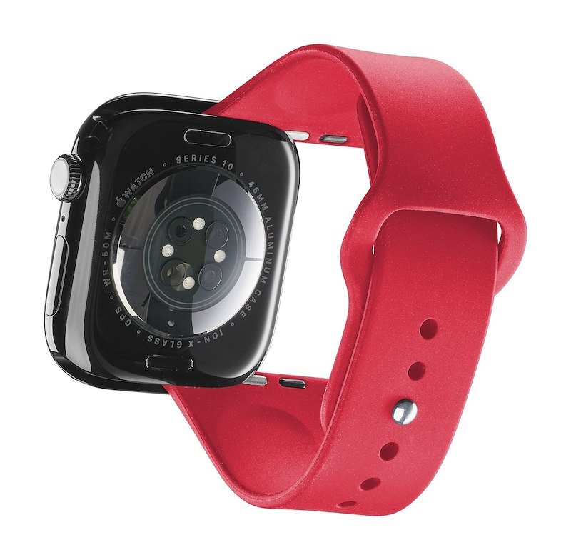 Cellularline - Urban Band - Apple Watch 42/44 mm