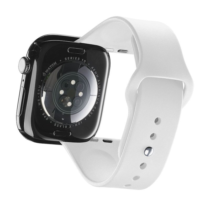 Cellularline - Urbanappwatch4244