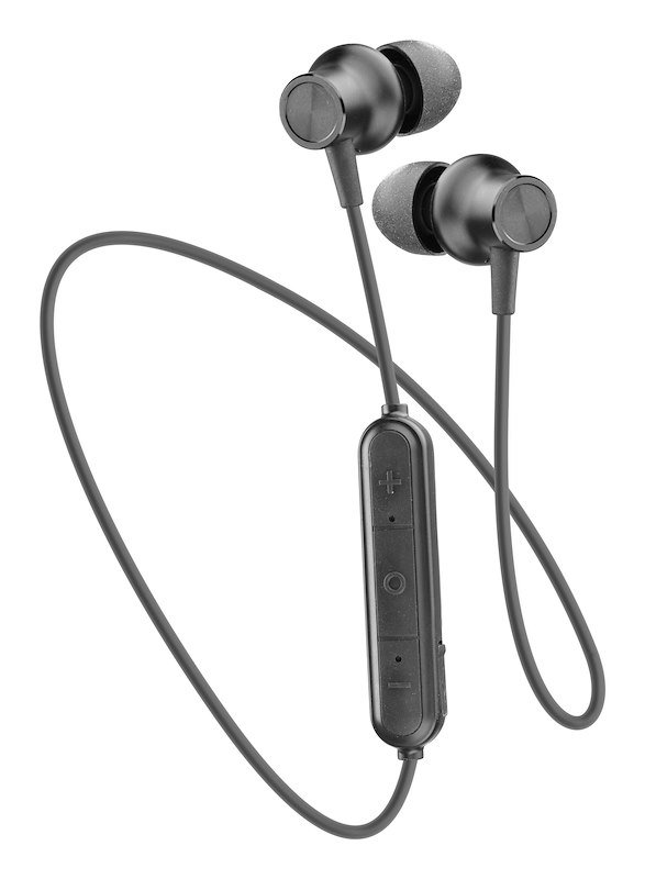 CELLULARLINE BTGEMK Nero