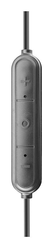 CELLULARLINE BTGEMK Nero