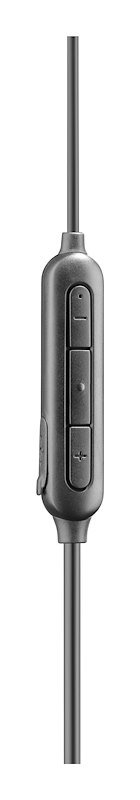 CELLULARLINE BTGEMK Nero