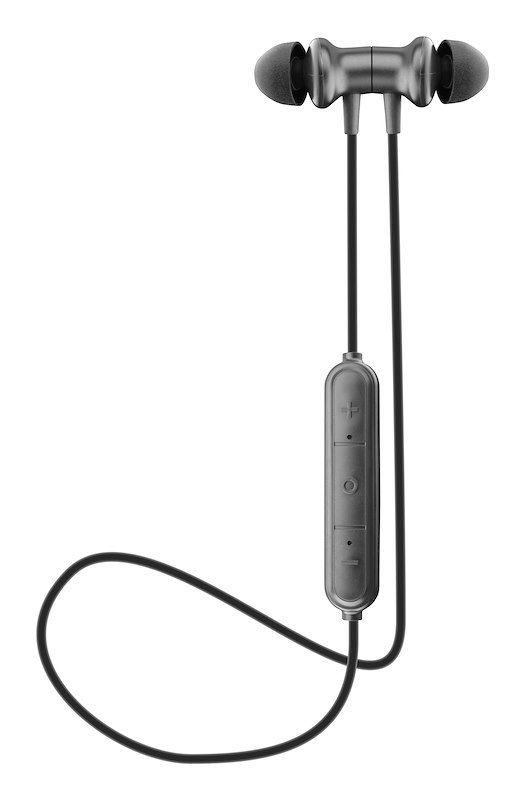 CELLULARLINE BTGEMK Nero