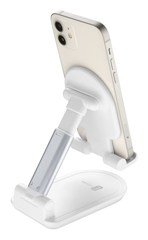 Cellularline Supporto da tavolo - Tablestandw