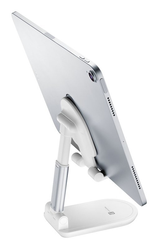 Cellularline Supporto da tavolo - Tablestandw