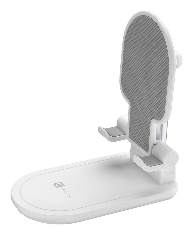 Cellularline Supporto da tavolo - Tablestandw