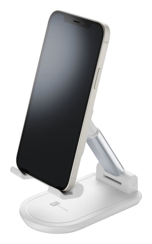 Cellularline Supporto da tavolo - Tablestandw