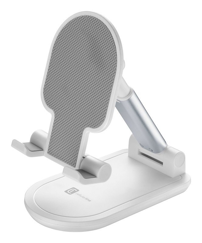Cellularline Supporto da tavolo - Tablestandw