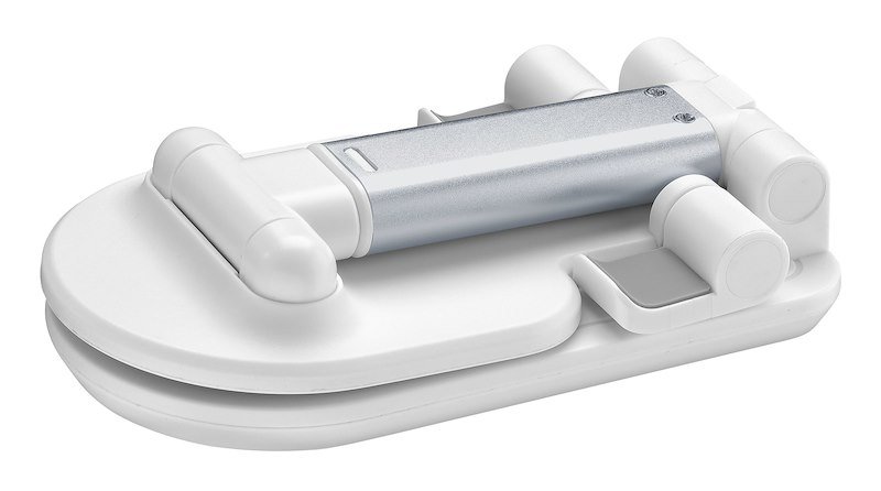 Cellularline Supporto da tavolo - Tablestandw