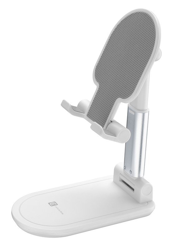 Cellularline Supporto da tavolo - Tablestandw